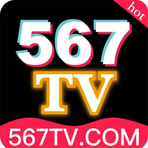 567TV - Game Tembak Ikan Seru dan Menyenangkan