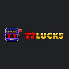 77LUCKS - Game Kasino Terbaik untuk Menang Besar