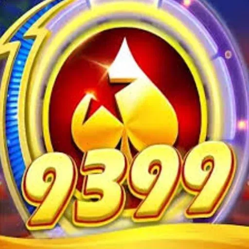 9399SLOT - Strategi Cerdik dalam Dunia Permainan Slot