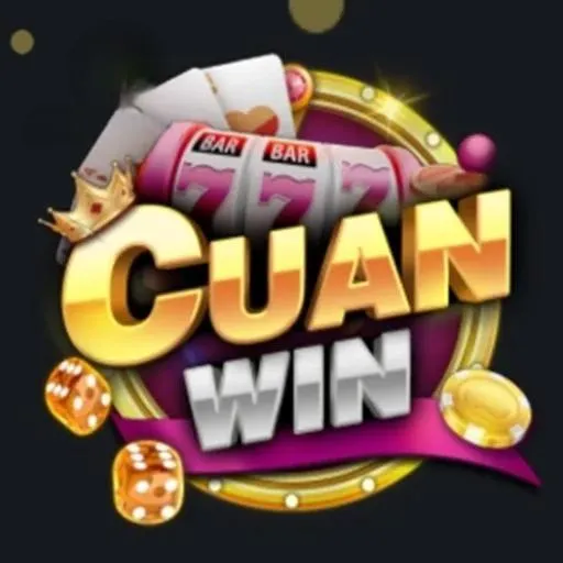 CUANWIN - Game Poker Seru dan Menguntungkan
