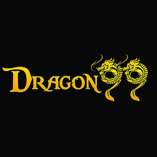 DRAGON99 - Game Olahraga Terbaik untuk Para Penggemar Sports