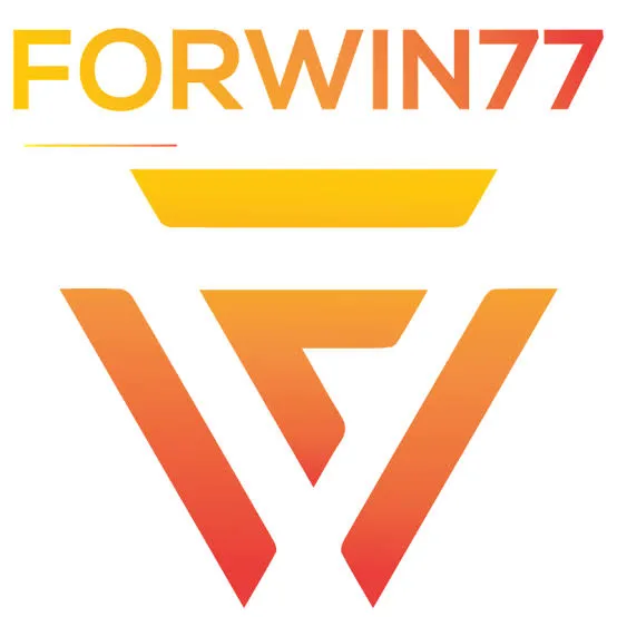 FORWIN77 - Permainan Slot Seru untuk Para Penggemar