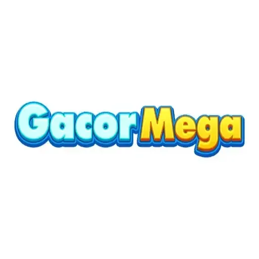 GACORMEGA - Petualangan Pertanian Terbaik