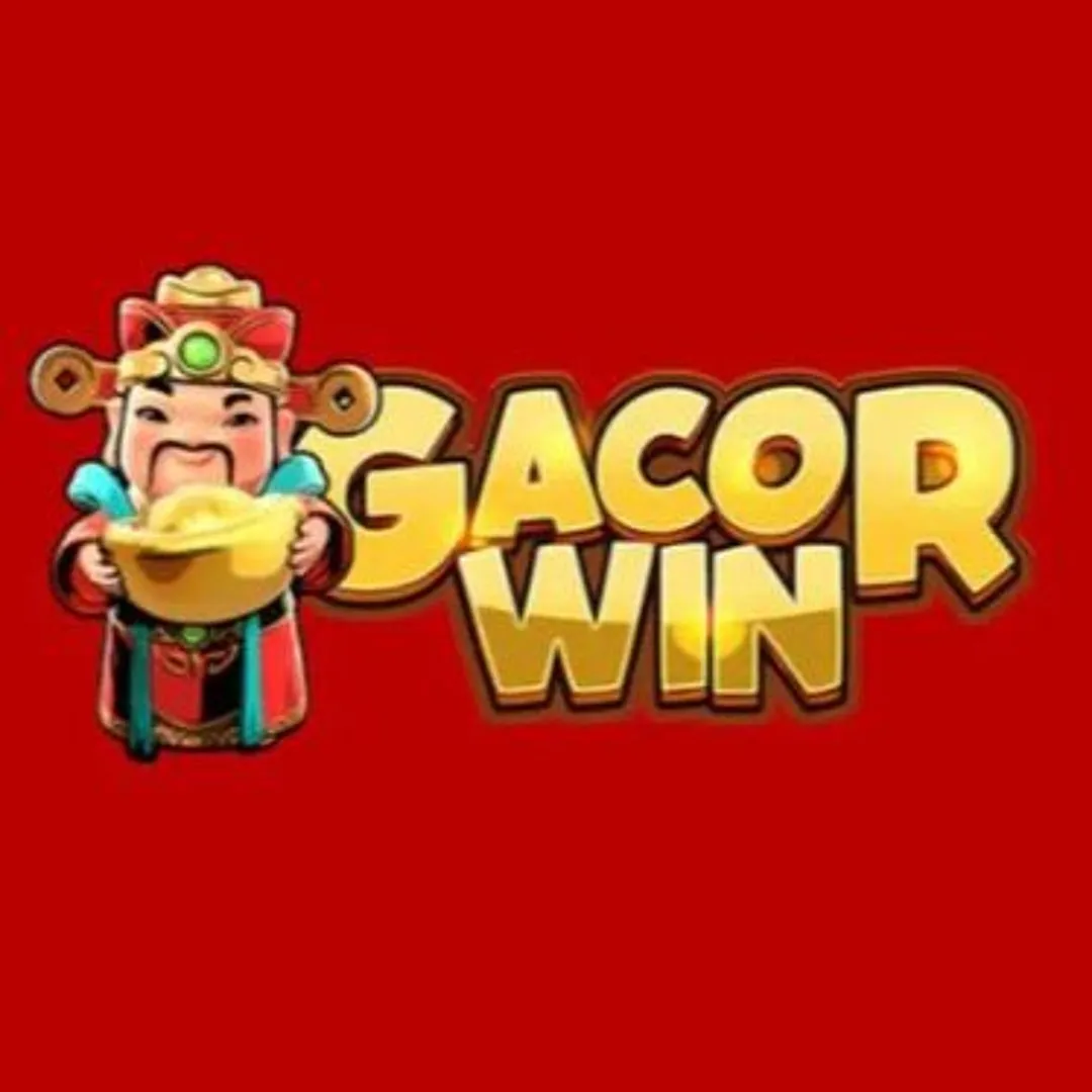 GACORWIN - Permainan Tycoon Seru dan Menarik