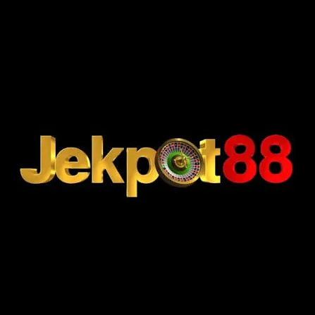 JEKPOT88 - Game Aksi Penuh Seru dan Tantangan