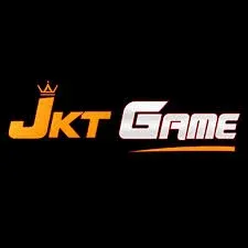 JKTGAME - Petualangan Seru dalam TPS