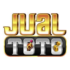 JUALTOTO - Game MOBA Terbaik untuk Para Pecinta Strategi