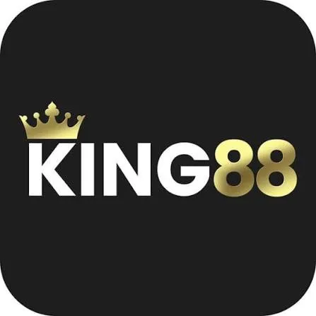 KING88 - Petualangan Tak Terbatas dalam Dunia MMORPG