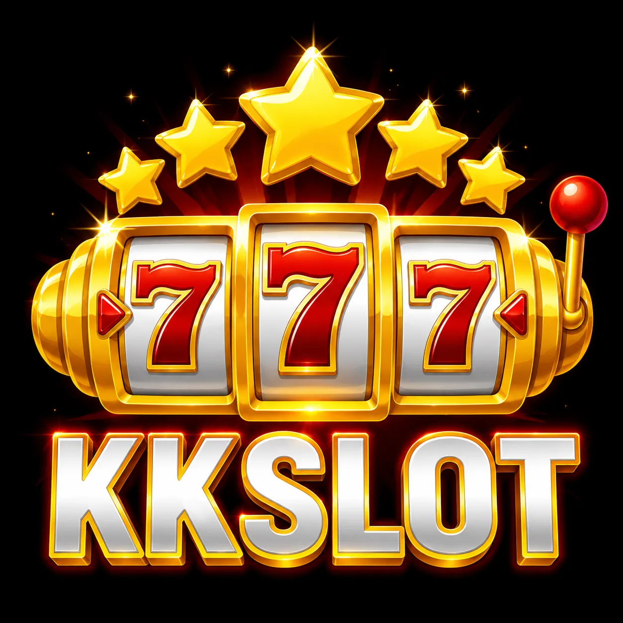 KKSLOT777 - Permainan Puzzle Seru dan Menantang