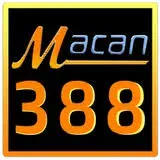 MACAN388 - Game Live Casino Terbaik di Pusat Unduhan