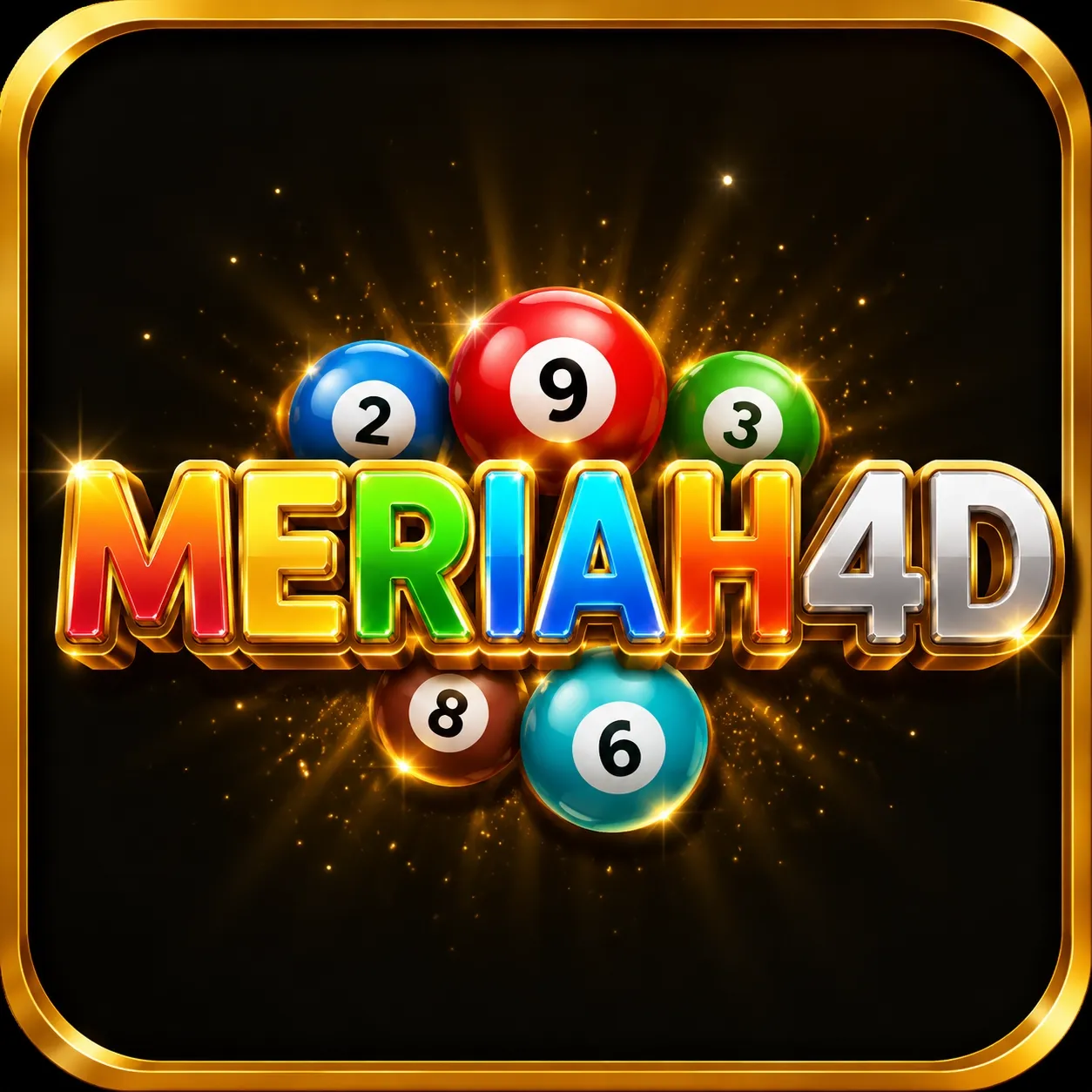MERIAH4D - Pengalaman Mengerikan dalam Dunia Horor