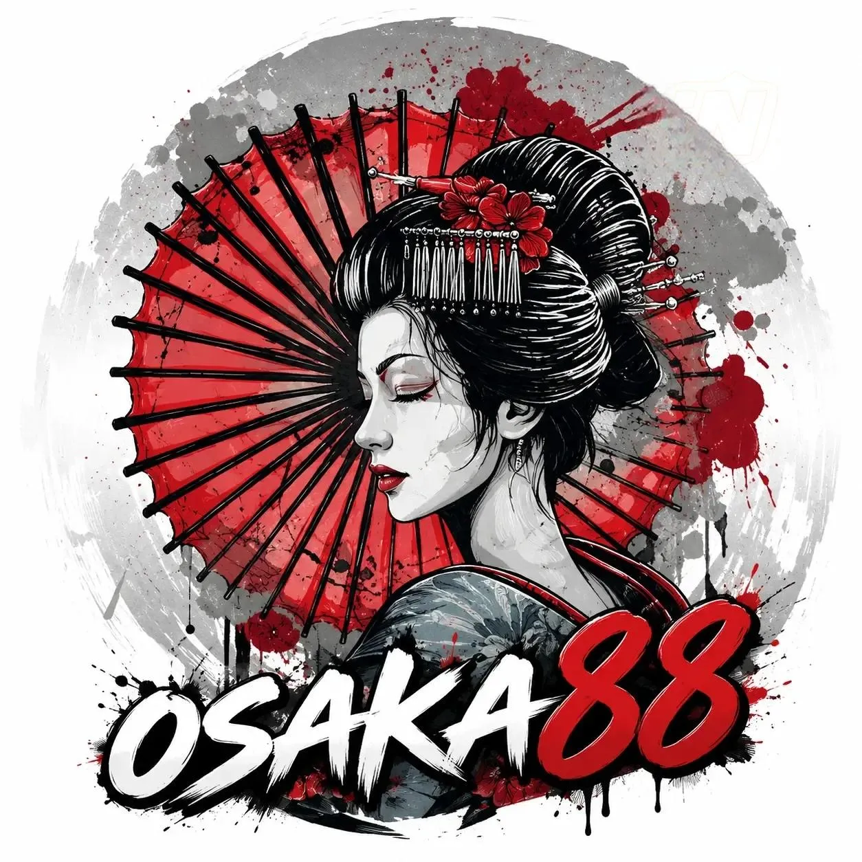 OSAKA88 - Strategi Terbaik dalam Game Tower Defense
