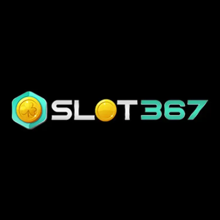 SLOT367 - Pertarungan Epik dalam Battle Royale