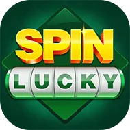 SPINLUCKY - Game Balap Penuh Adrenalin