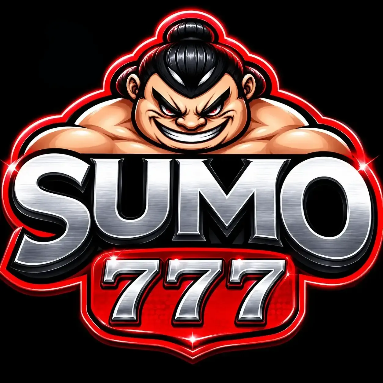 SUMO777 - Game Berkebun yang Seru dan Menarik