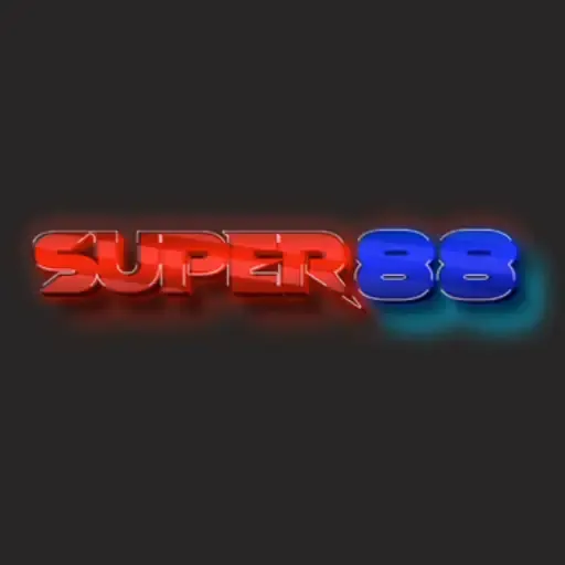 SUPER88 - Pertempuran Seru dalam Game Battle Royale