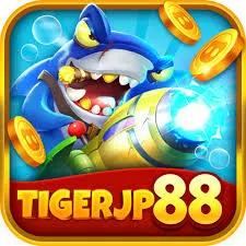 TIGERJP88 - Pertahanan Menara Seru dan Menantang