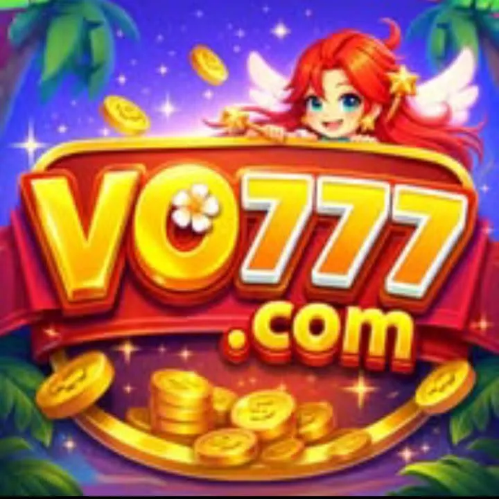 VO777 - Pertempuran Seru dalam Game TPS Terbaru