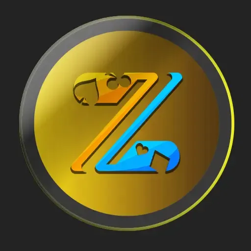 ZIATOGEL - Game Kasino Terbaik untuk Pengalaman Taruhan